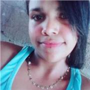 Clases a niños de prescolar